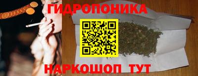 гидропоника Ликино-Дулёво