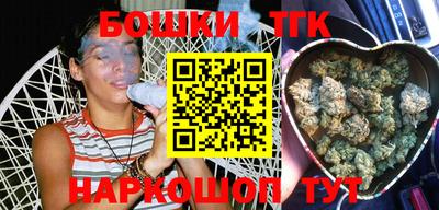 гидропоника Ликино-Дулёво