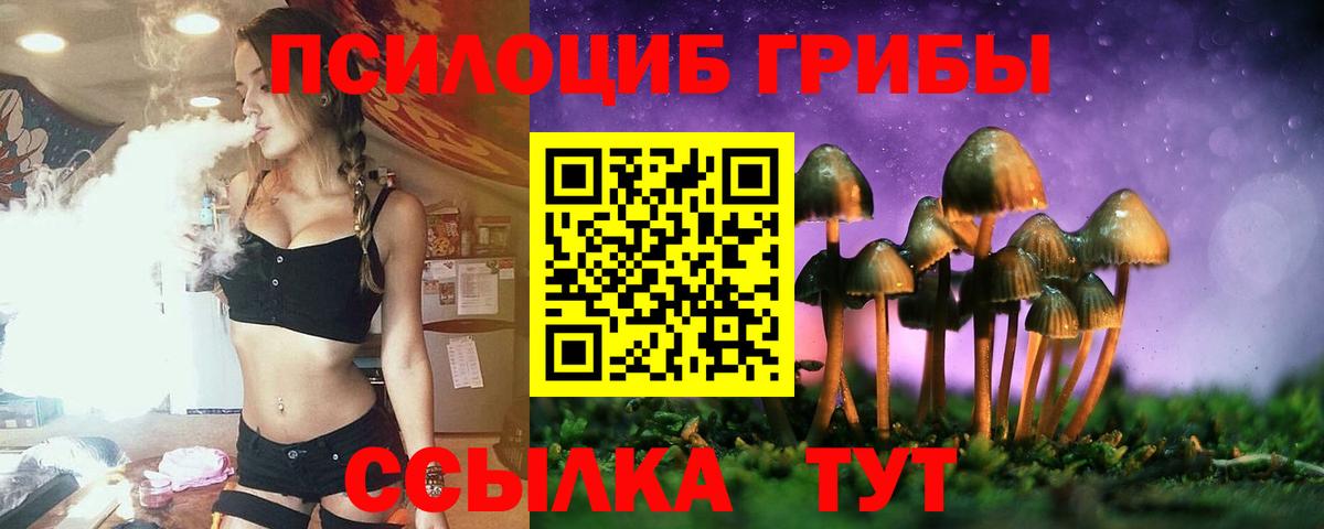 Метамфетамин Коряжма