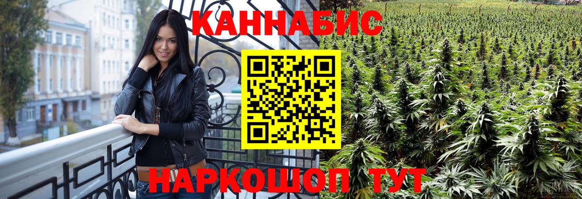 МАРИХУАНА планчик  Марихуана Ganja  Коряжма 